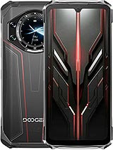 Doogee S119 Doogee S119
