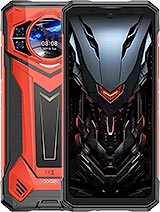 Doogee S200 Plus Doogee S200 Plus