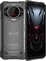 Doogee S200X Doogee S200X