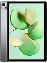 Doogee T10 Doogee T10