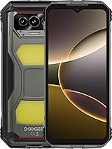 Doogee V Max S Doogee V Max S