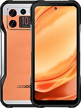 Doogee V20 S Doogee V20 S