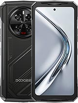 Doogee V40 Doogee V40