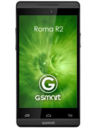 Gigabyte GSmart Roma R2