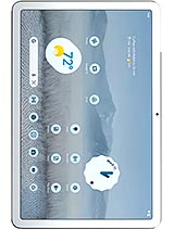 Google Pixel Tablet Google Pixel Tablet