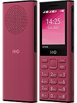 HMD 130 Music HMD 130 Music