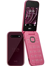 HMD 2660 Flip HMD 2660 Flip