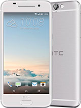 HTC One A9 HTC One A9