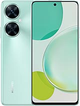 Huawei Enjoy 60 Pro Huawei Enjoy 60 Pro