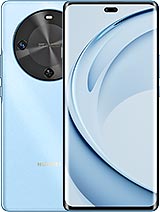 Huawei Enjoy 70X Energy Huawei Enjoy 70X Energy