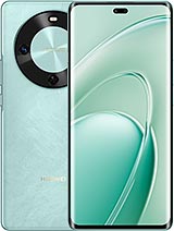 Huawei Enjoy 70X Huawei Enjoy 70X