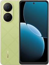 Huawei Enjoy 80 Huawei Enjoy 80