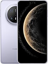 Huawei Mate 70 Pro Huawei Mate 70 Pro