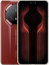 Huawei Mate 70 RS Ultimate Huawei Mate 70 RS Ultimate