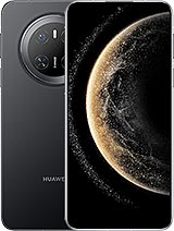 Huawei Mate 70 Huawei Mate 70