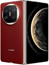 Huawei Mate X6 Huawei Mate X6