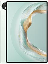 Huawei Mate Pad Pro 12.2 (2025)