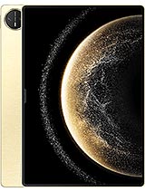 Huawei Mate Pad Pro 13.2 (2025) Huawei Mate Pad Pro 13.2 (2025)