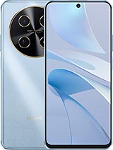 Huawei Nova 13I Huawei Nova 13I