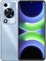 Huawei Nova Y72S Huawei Nova Y72S