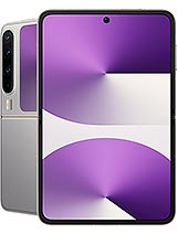 Huawei Pura X Huawei Pura X