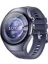 Huawei Watch 5 Huawei Watch 5
