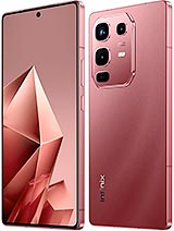 Infinix Note 50 4G Infinix Note 50 4G