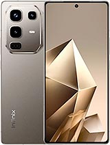 Infinix Note 50 Pro 4G Infinix Note 50 Pro 4G