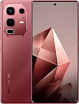 Infinix Note 50S Infinix Note 50S