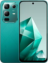 Infinix Note 50X Infinix Note 50X