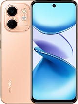 Infinix Smart 9 HD Infinix Smart 9 HD