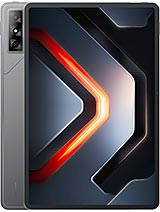 Infinix Xpad GT Infinix Xpad GT
