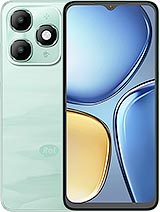iTel A90 iTel A90