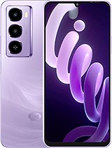 iTel City 100 iTel City 100