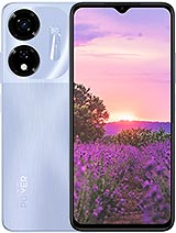 iTel Color Pro iTel Color Pro