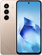 iTel Power 70 iTel Power 70