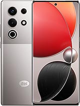 iTel S25 Ultra iTel S25 Ultra