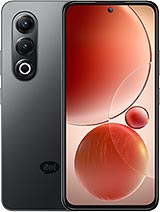 iTel S25 iTel S25