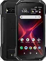 Kyocera Duraforce Pro 3 Kyocera Duraforce Pro 3