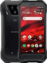 Kyocera Duraforce Ultra Kyocera Duraforce Ultra