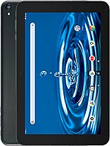 Kyocera Duraslate Kyocera Duraslate