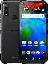 Kyocera Durasport UW Kyocera Durasport UW