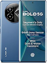 Lava Bold Lava Bold