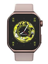 Lava Prowatch V1 Lava Prowatch V1