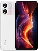 Lava Yuva Star 2 Lava Yuva Star 2