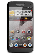 Lenovo Vibe XS960