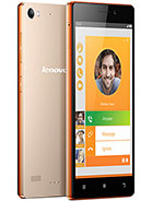 Lenovo Vibe X2