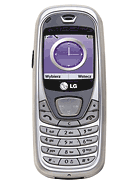 LG B2050 LG B2050