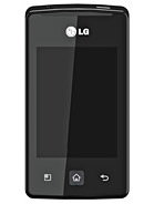 LG E2 LG E2
