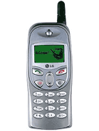 LG LG-200 LG LG-200